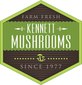 Kennett Mushrooms
